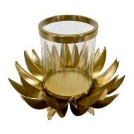 Picture of SIRIUS SM