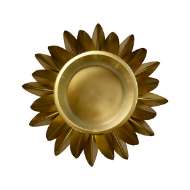 Picture of SIRIUS SM