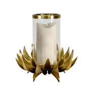 Picture of SIRIUS LG