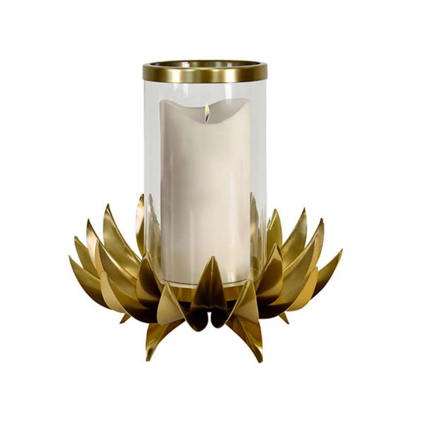 Picture of SIRIUS LG