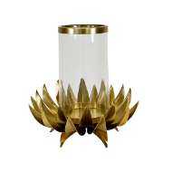 Picture of SIRIUS LG