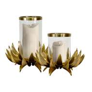 Picture of SIRIUS LG