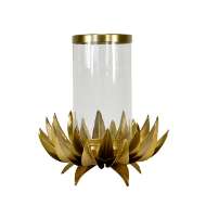 Picture of SIRIUS LG