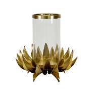 Picture of SIRIUS LG