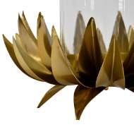 Picture of SIRIUS LG