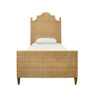 Picture of CHAMBERLAIN TWIN