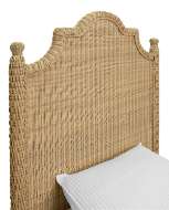 Picture of CHAMBERLAIN TWIN