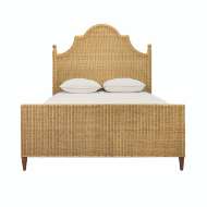 Picture of CHAMBERLAIN QUEEN