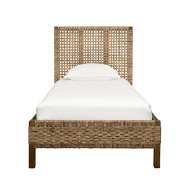 Picture of KARINA TWIN