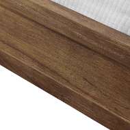 Picture of KARINA TWIN