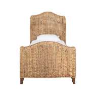 Picture of JOVI TWIN