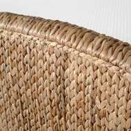 Picture of JOVI TWIN