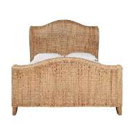 Picture of JOVI QUEEN