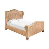 Picture of JOVI QUEEN