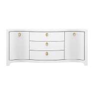 Picture of PAULINA WH