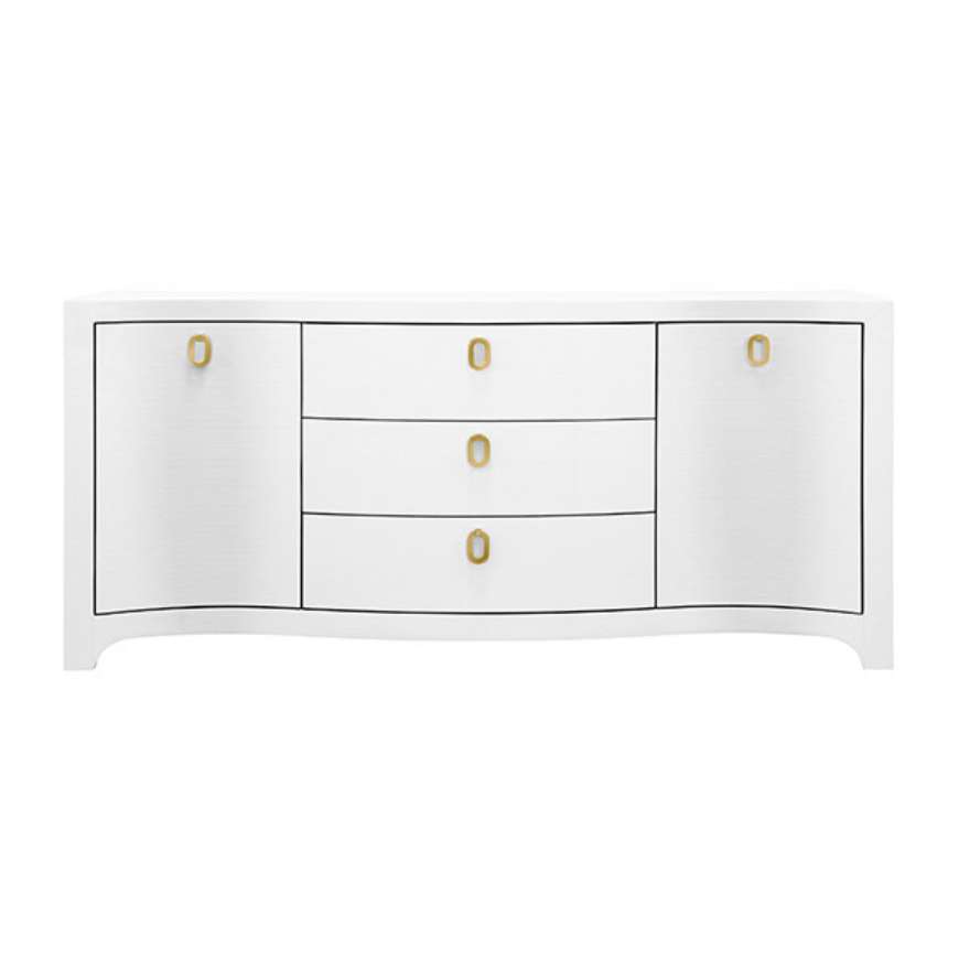 Picture of PAULINA WH