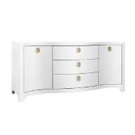 Picture of PAULINA WH