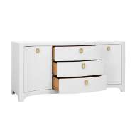 Picture of PAULINA WH