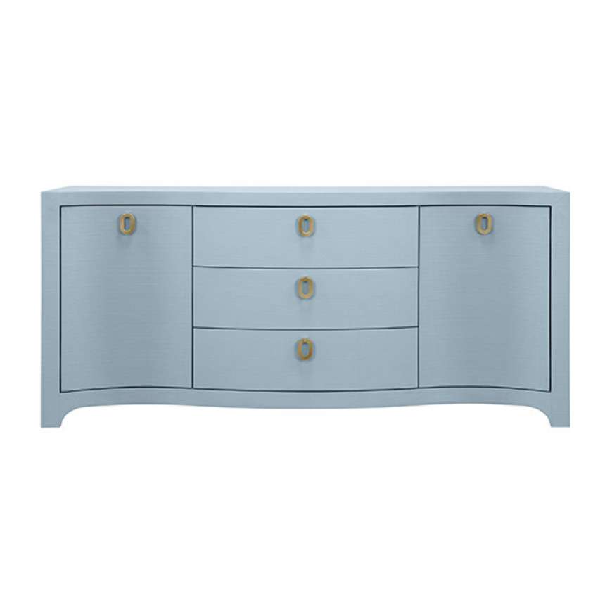 Picture of PAULINA LB