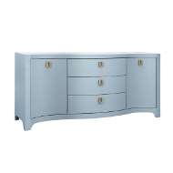 Picture of PAULINA LB