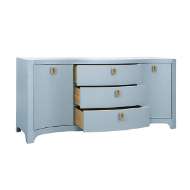 Picture of PAULINA LB