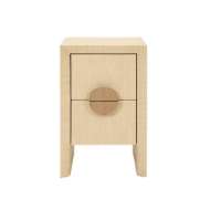 Picture of PARKER NAT