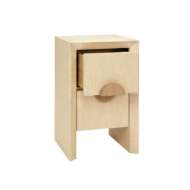 Picture of PARKER NAT