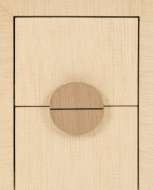 Picture of PARKER NAT