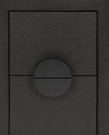 Picture of PARKER BLK