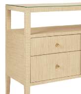 Picture of JORDAN NAT