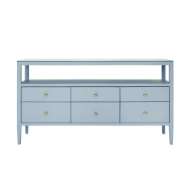 Picture of JORDAN LB