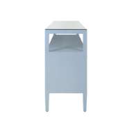 Picture of JORDAN LB