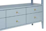 Picture of JORDAN LB