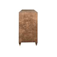 Picture of MULLIGAN DBW