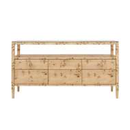 Picture of JORDAN BW