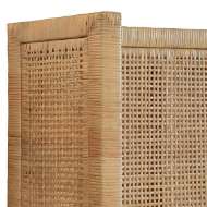 Picture of DOLLY TWIN