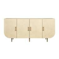 Picture of DELUCA PAR