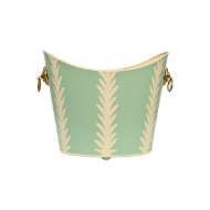 Picture of WBLIONOV-SM FROND