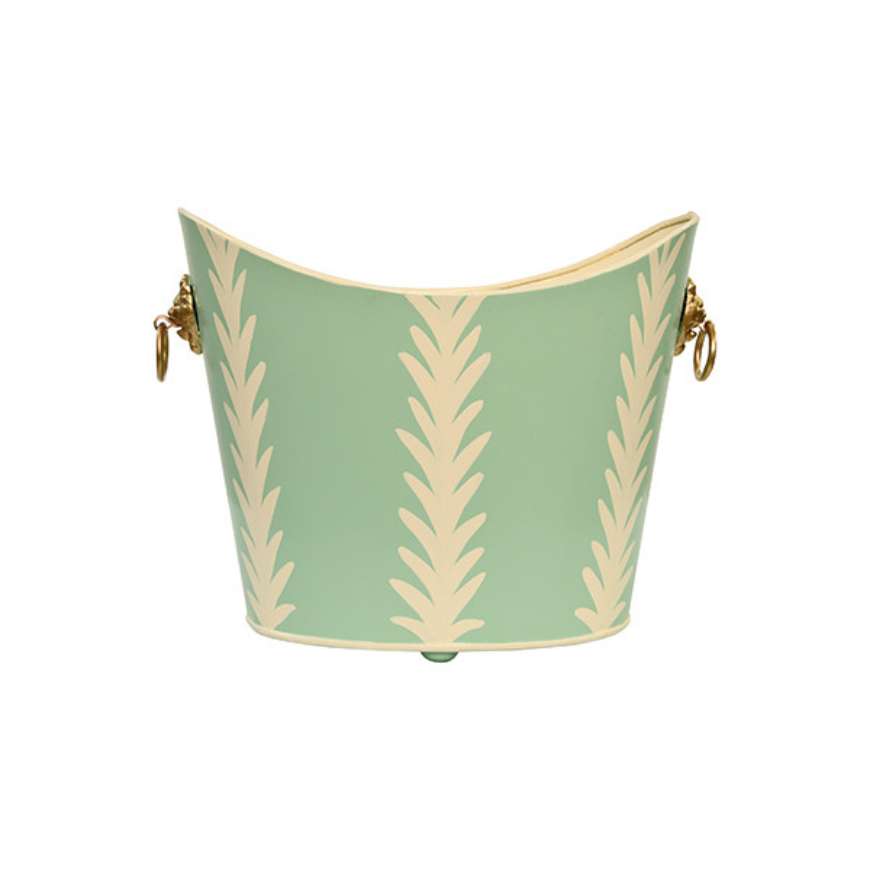 Picture of WBLIONOV-SM FROND