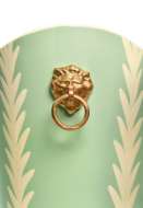 Picture of WBLIONOV-SM FROND