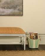 Picture of WBLIONOV-SM FROND