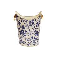 Picture of WBLIONOV VINE