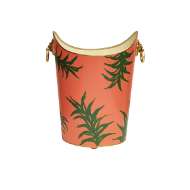 Picture of WBLIONOV PALM