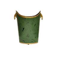 Picture of WBLIONOV MAL