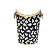 Picture of WBLIONOV BLP