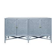 Picture of ELEANOR LB