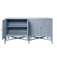 Picture of ELEANOR LB