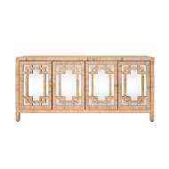 Picture of GRANADA NAT