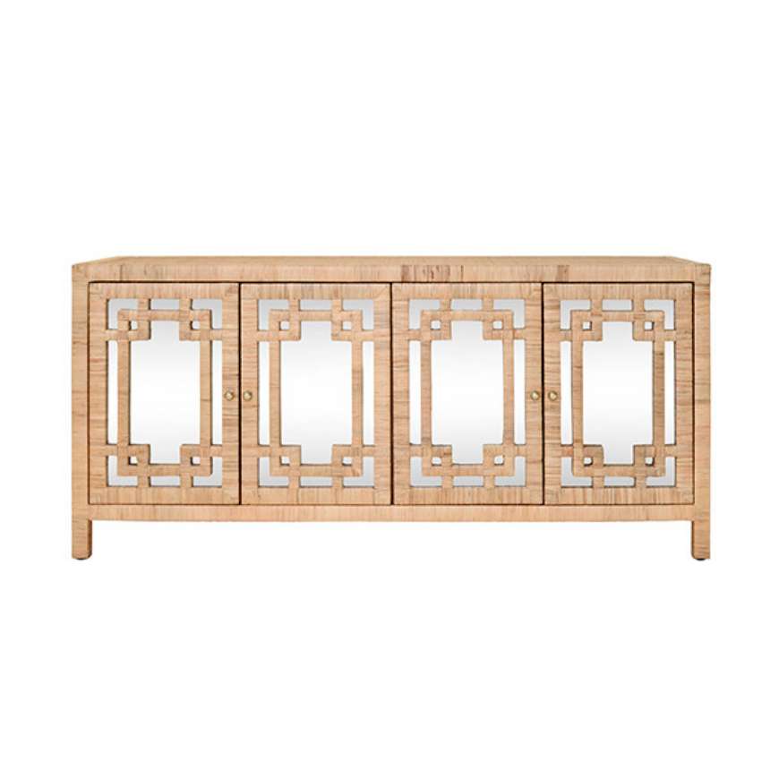 Picture of GRANADA NAT