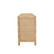 Picture of GRANADA NAT